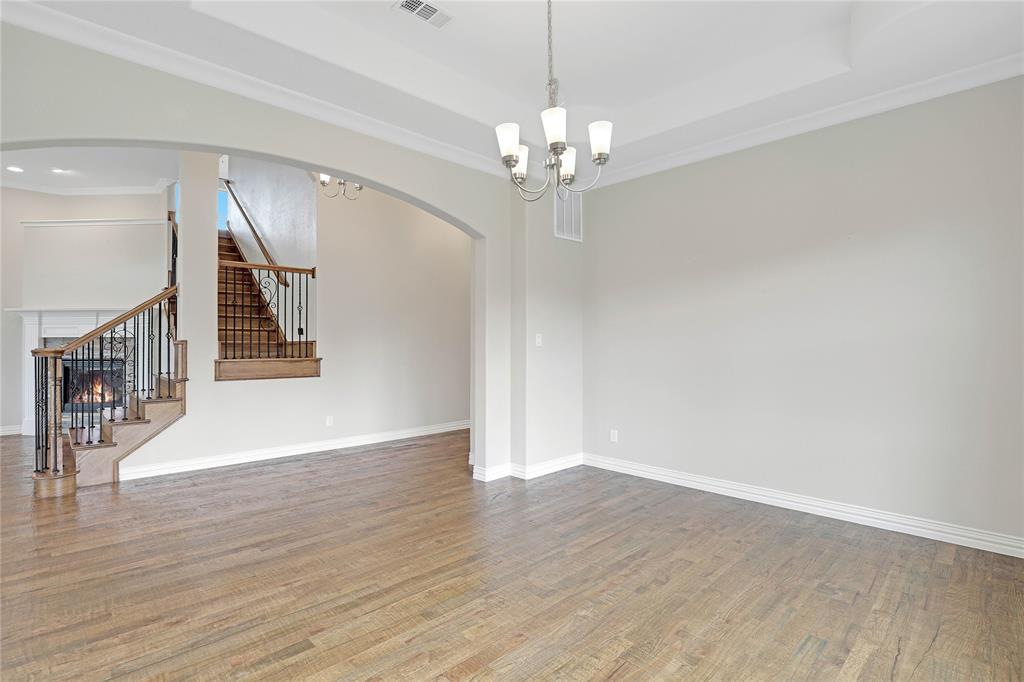 Abs 474 - Residential