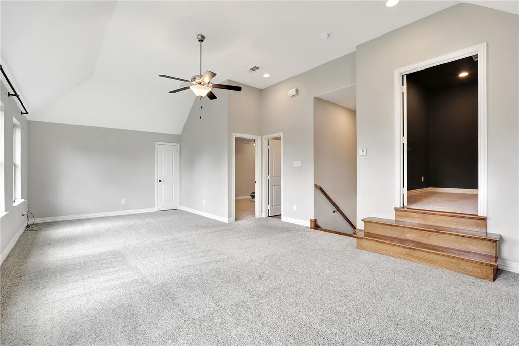 Abs 474 - Residential