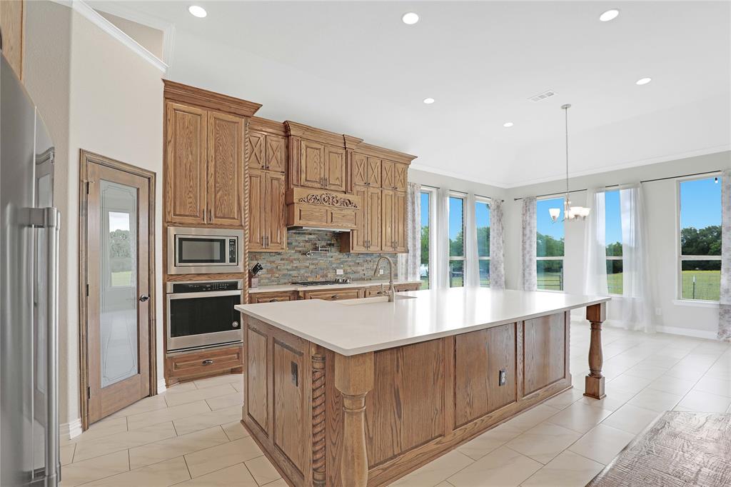 Abs 474 - Residential