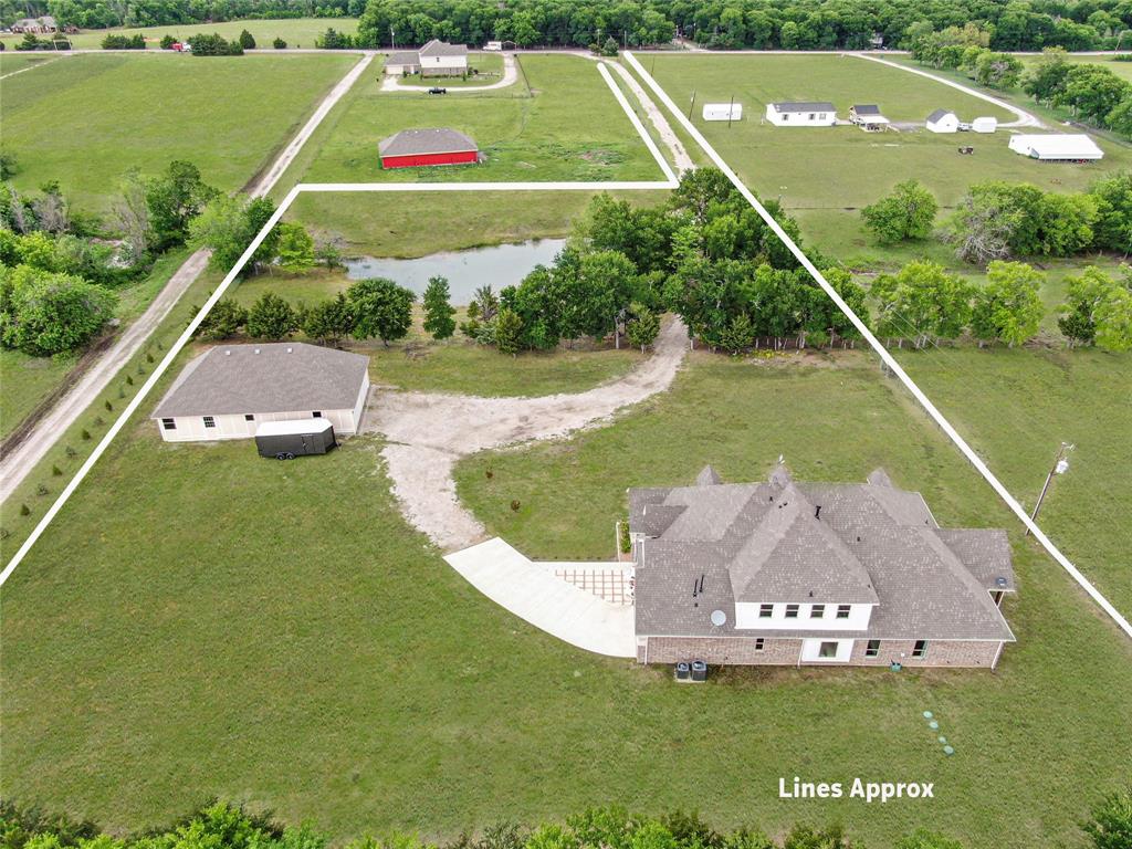 Abs 474 - Residential