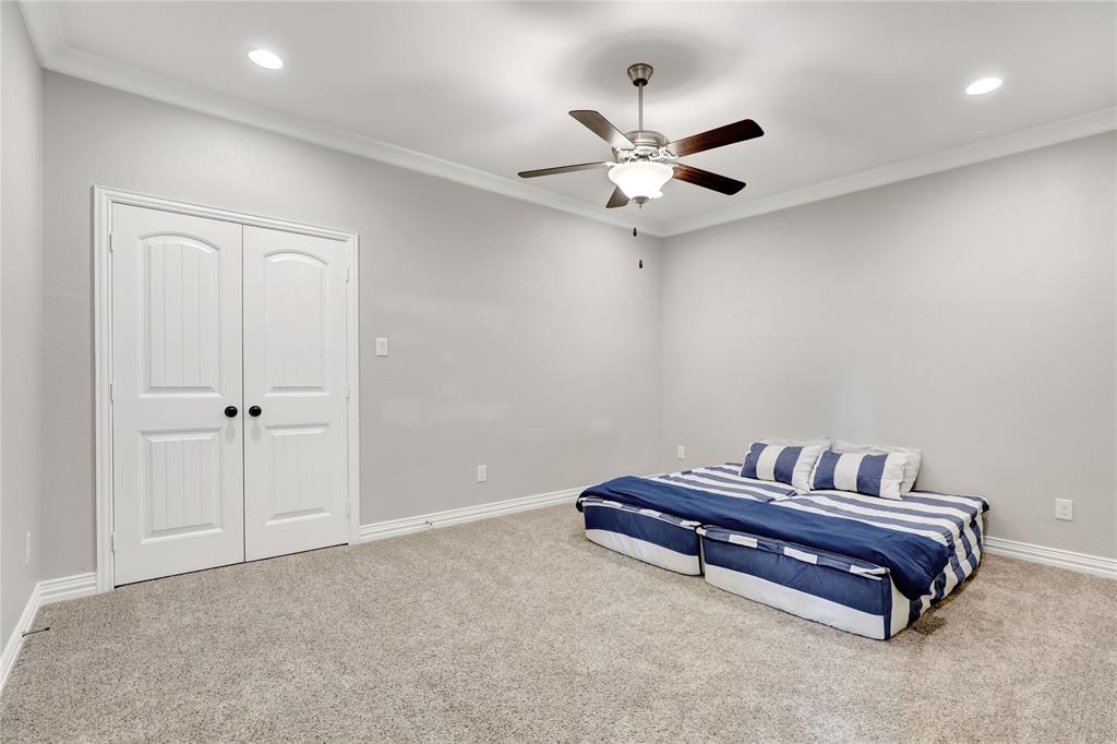 Abs 474 - Residential