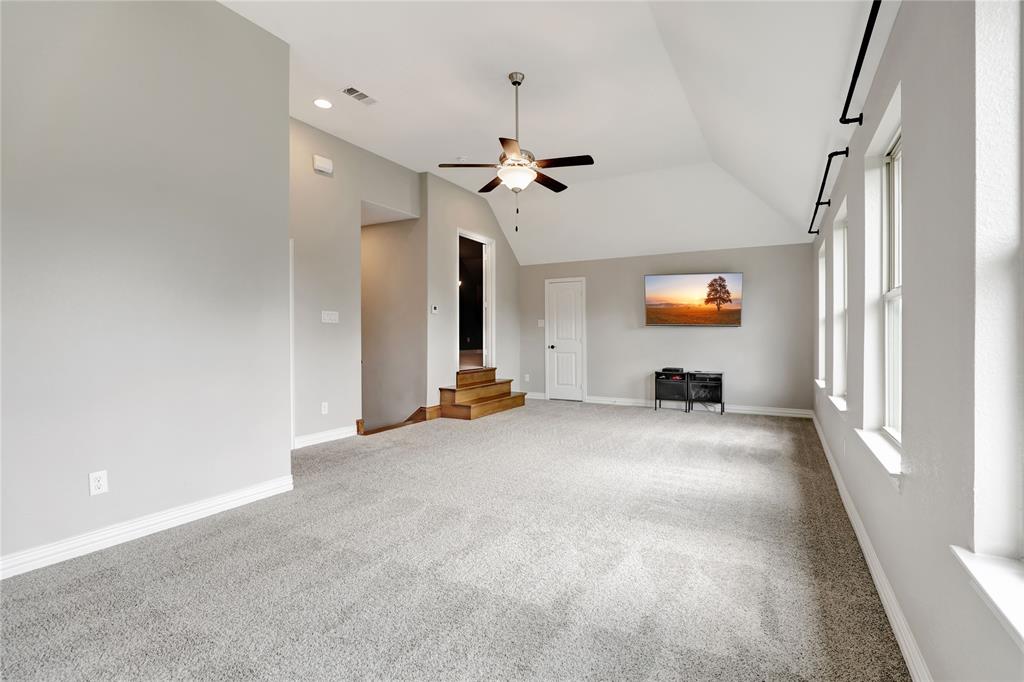 Abs 474 - Residential