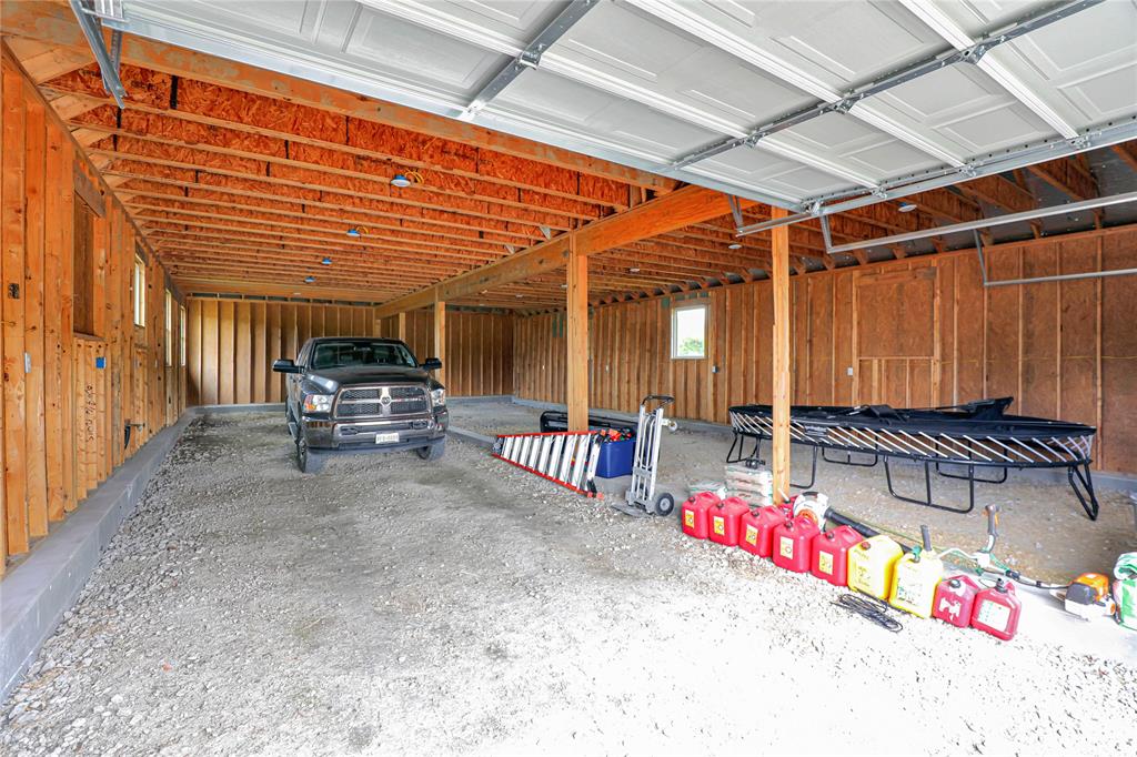 Abs 474 - Residential