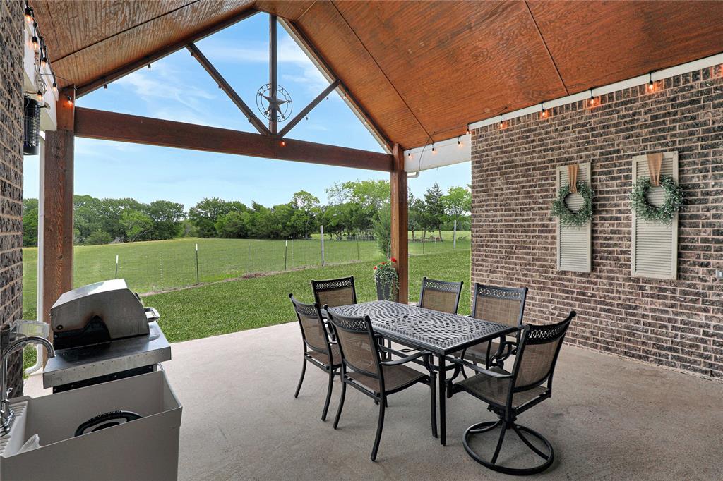 Abs 474 - Residential