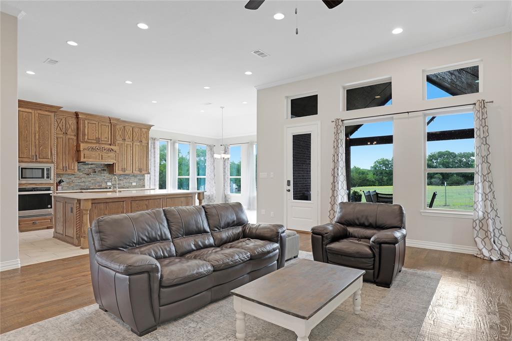 Abs 474 - Residential