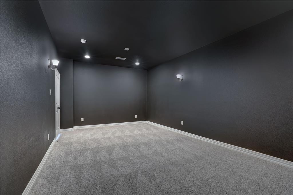 Abs 474 - Residential