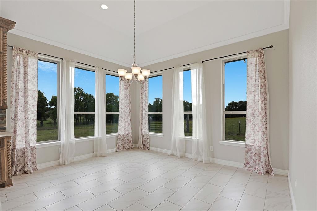 Abs 474 - Residential