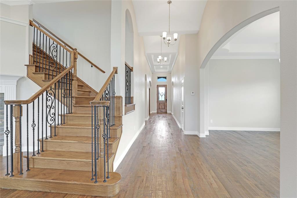 Abs 474 - Residential