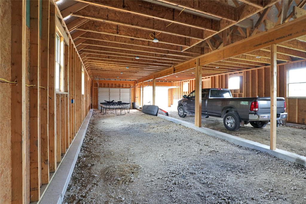 Abs 474 - Residential