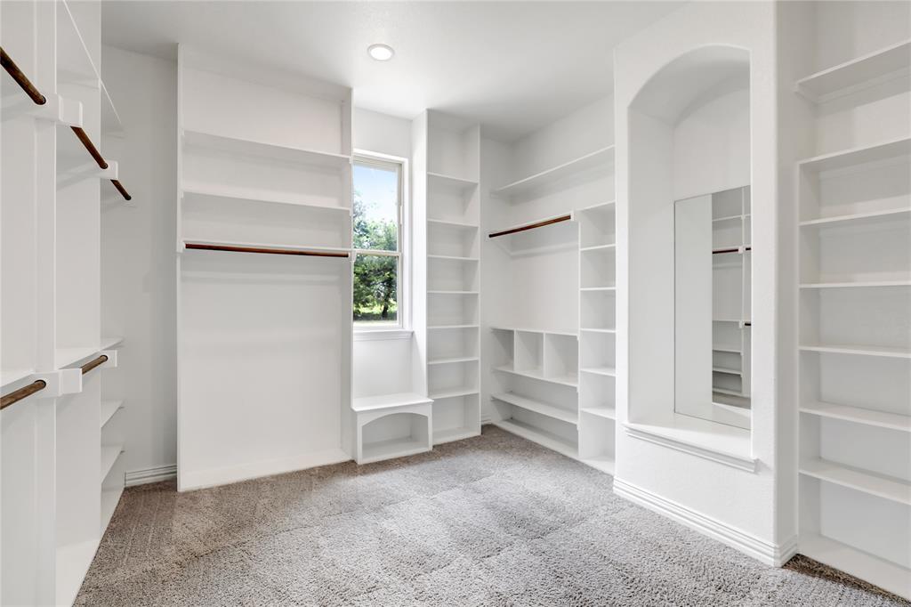 Abs 474 - Residential