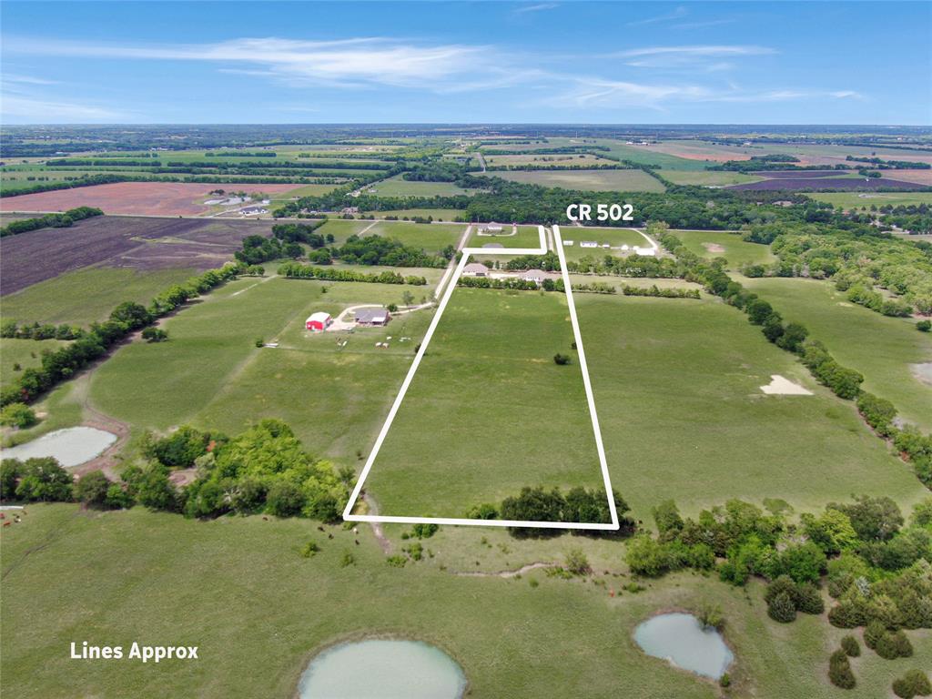 Abs 474 - Residential