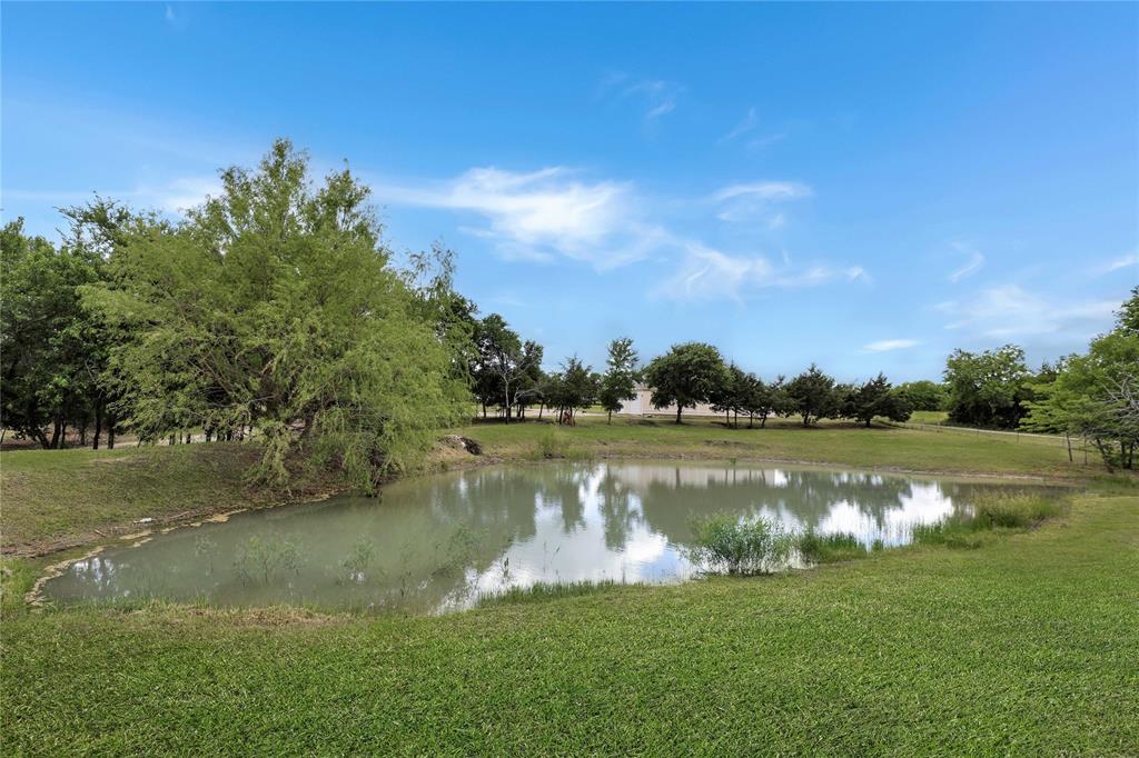 Abs 474 - Residential