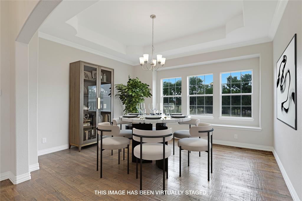 Abs 474 - Residential