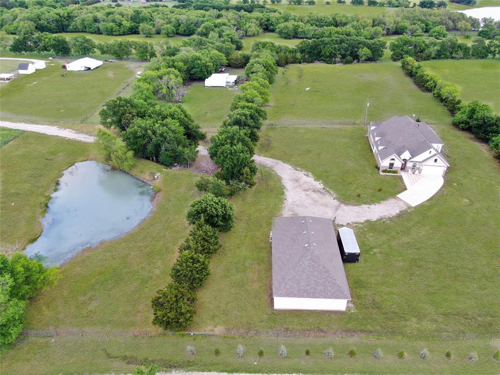 Abs 474 - Residential