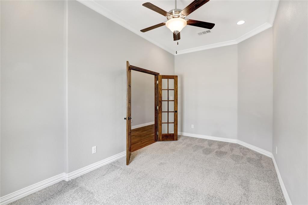 Abs 474 - Residential