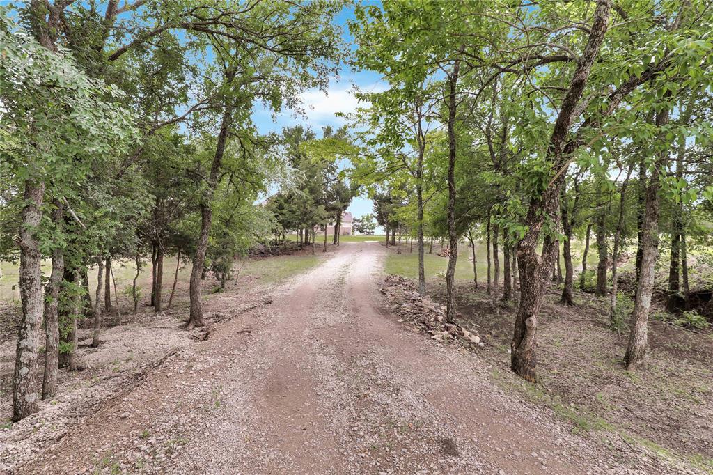 Abs 474 - Residential