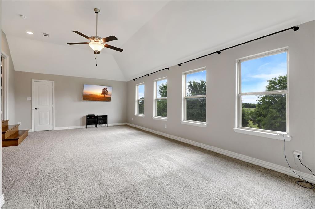 Abs 474 - Residential