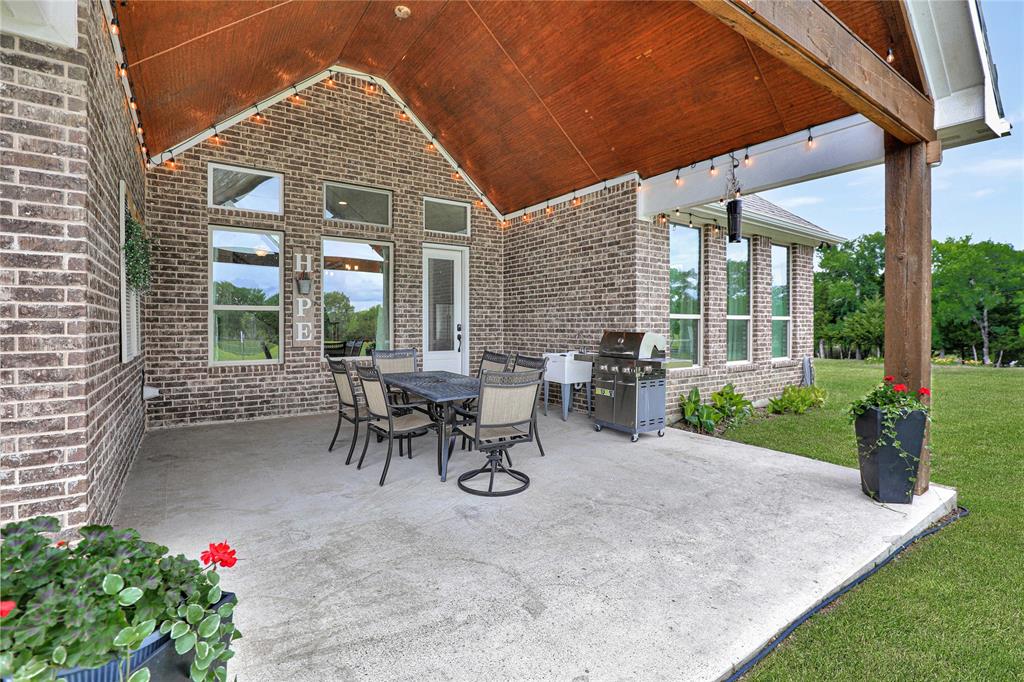 Abs 474 - Residential