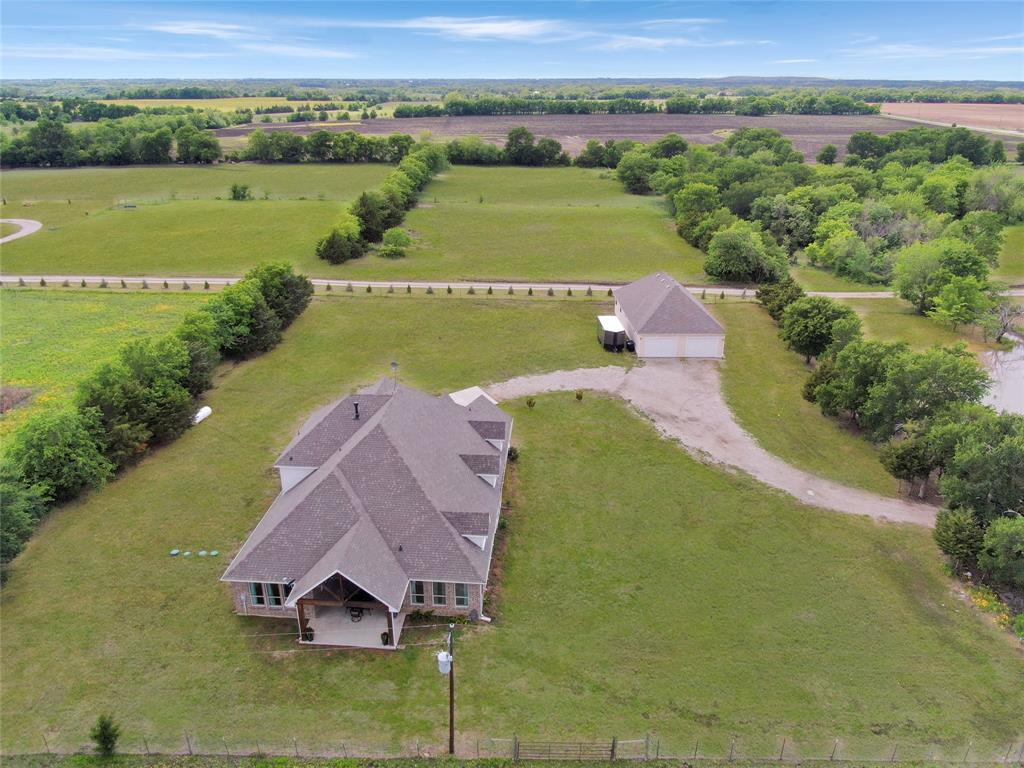 Abs 474 - Residential