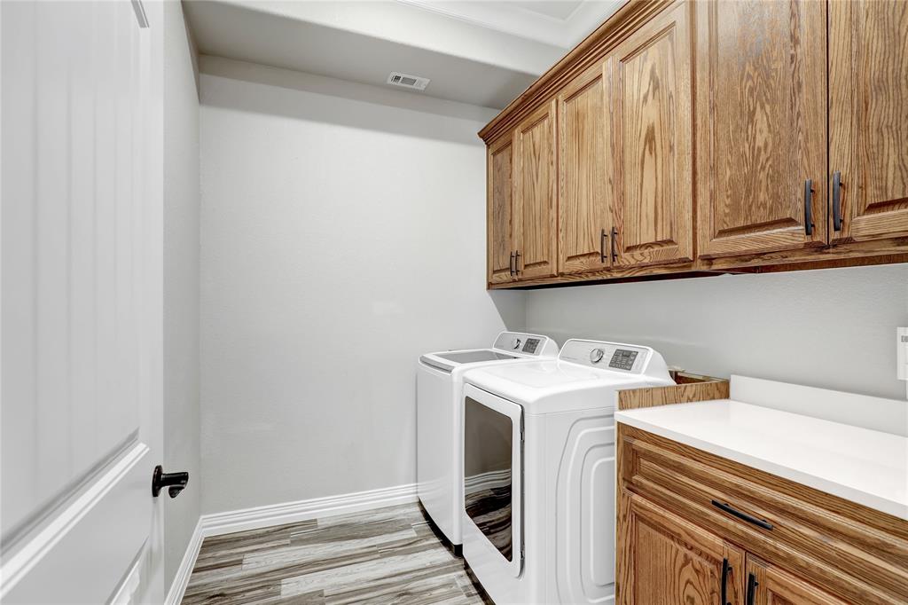 Abs 474 - Residential