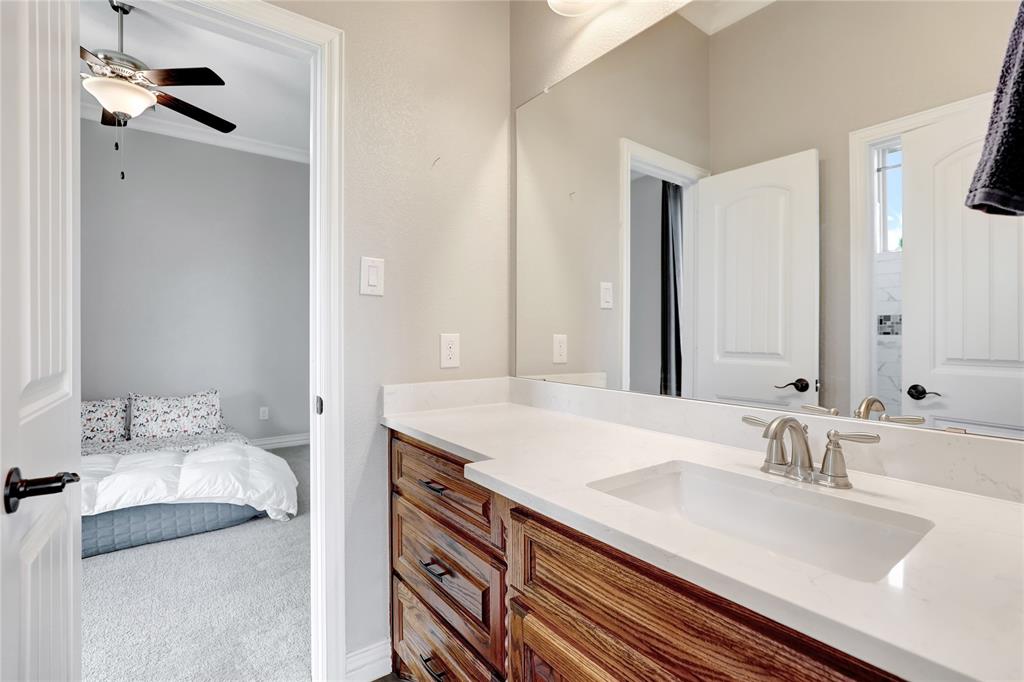 Abs 474 - Residential