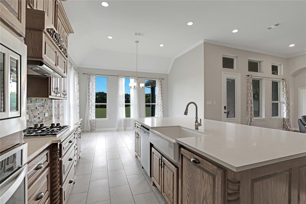 Abs 474 - Residential