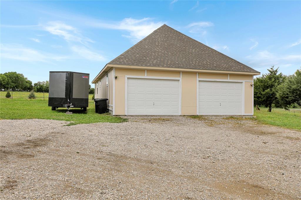 Abs 474 - Residential