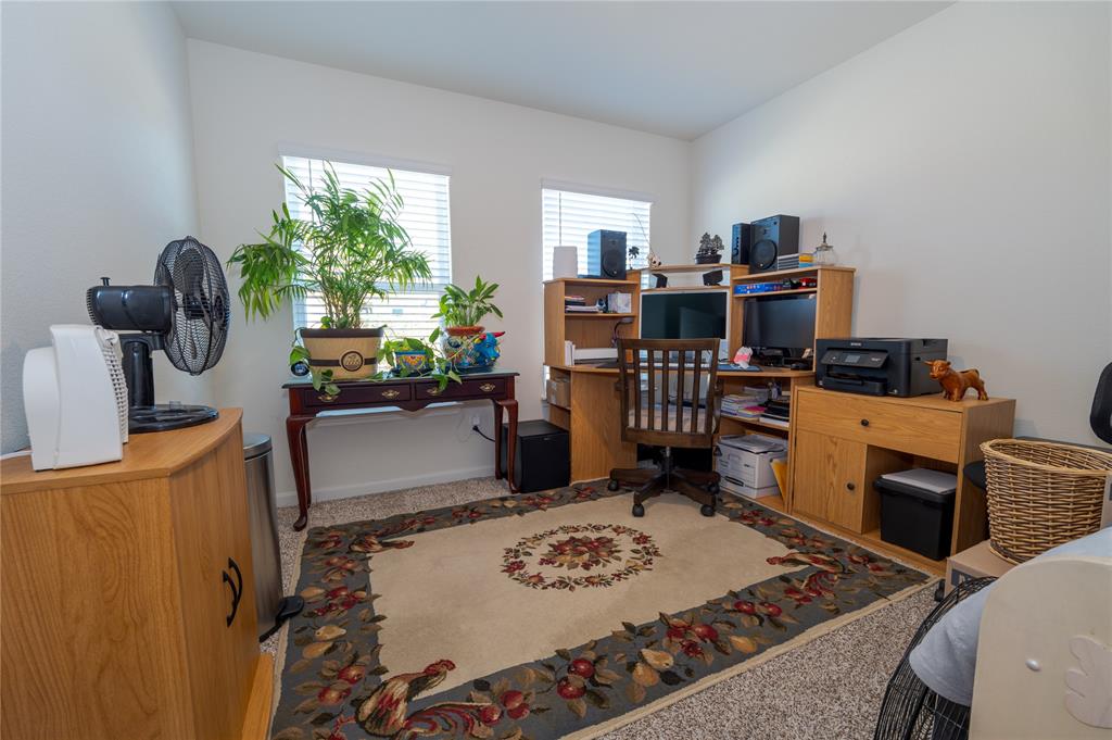 10901 Copper Hills Lane