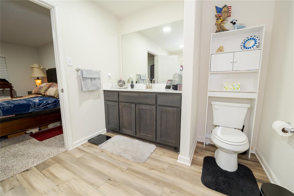 Vista West II - Residential