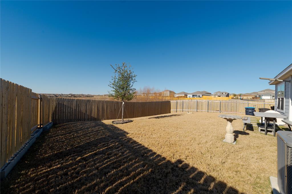 Vista West II - Residential