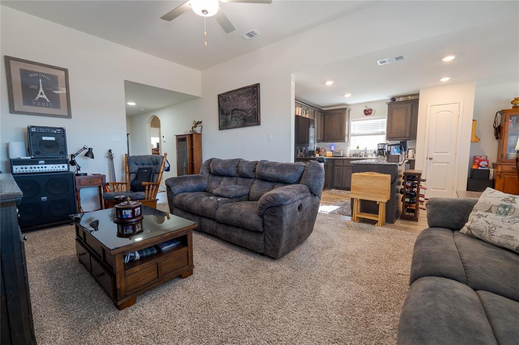 Vista West II - Residential