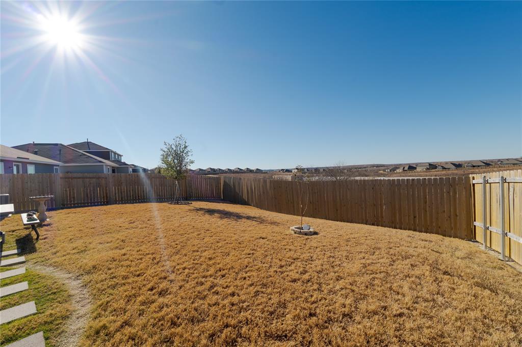 Vista West II - Residential