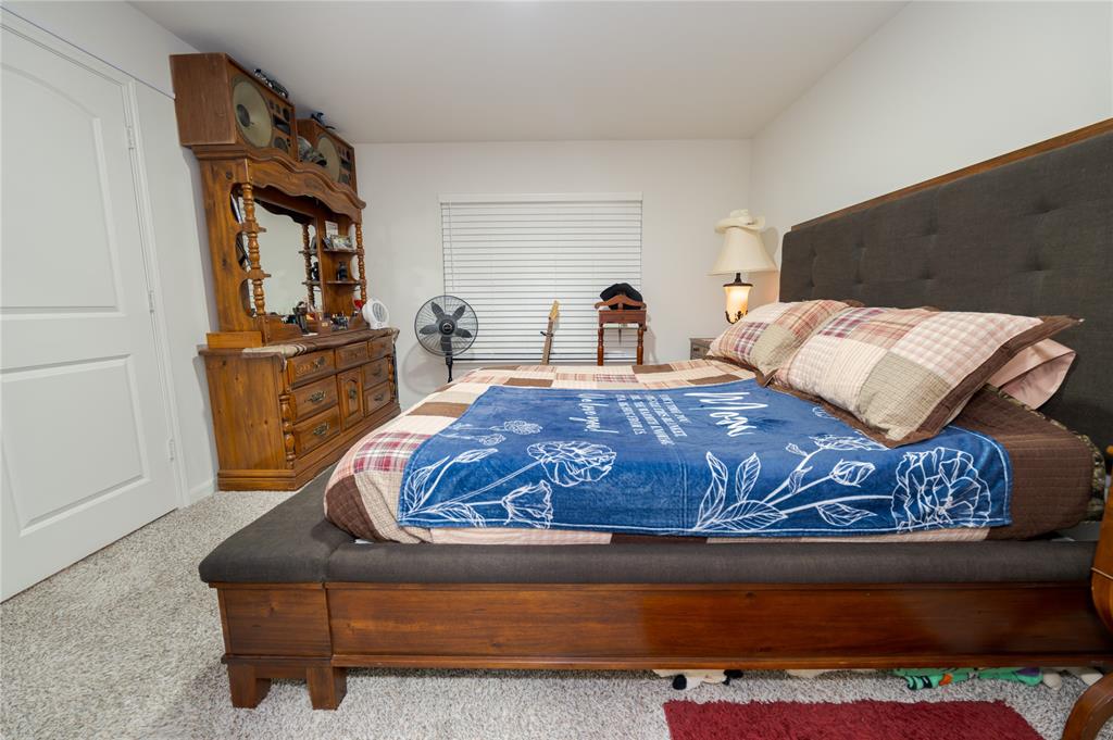 Vista West II - Residential