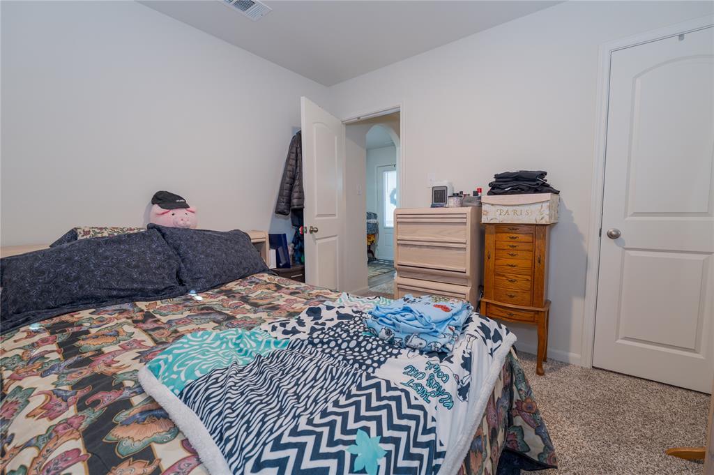 Vista West II - Residential