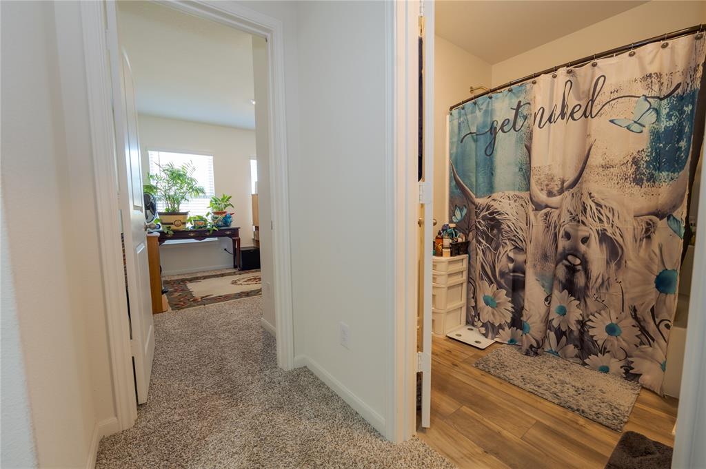 10901 Copper Hills Lane