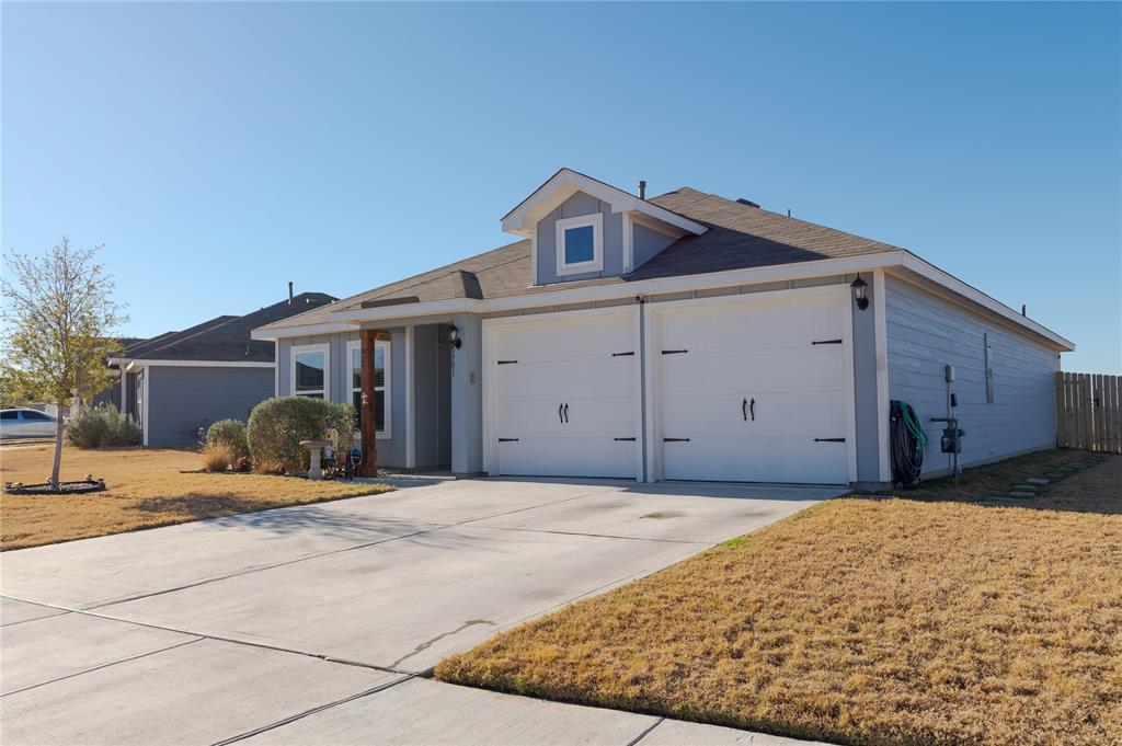 10901 Copper Hills Lane