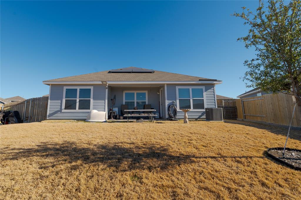 Vista West II - Residential