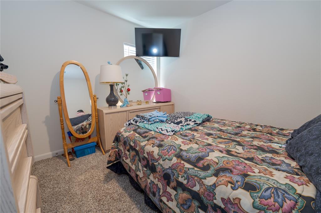 Vista West II - Residential