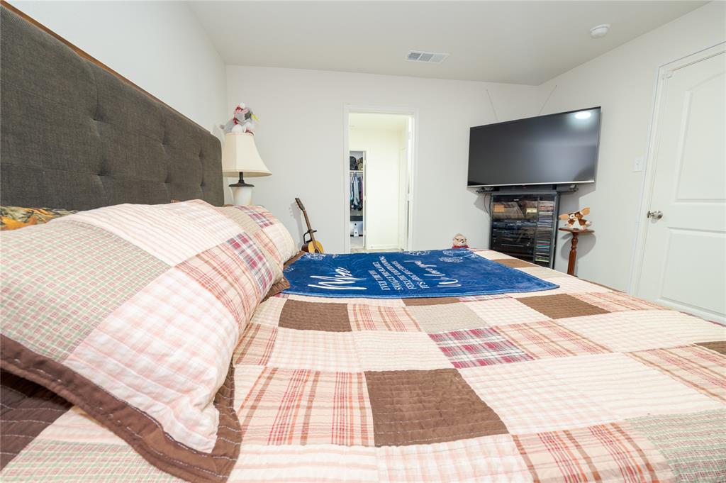 Vista West II - Residential