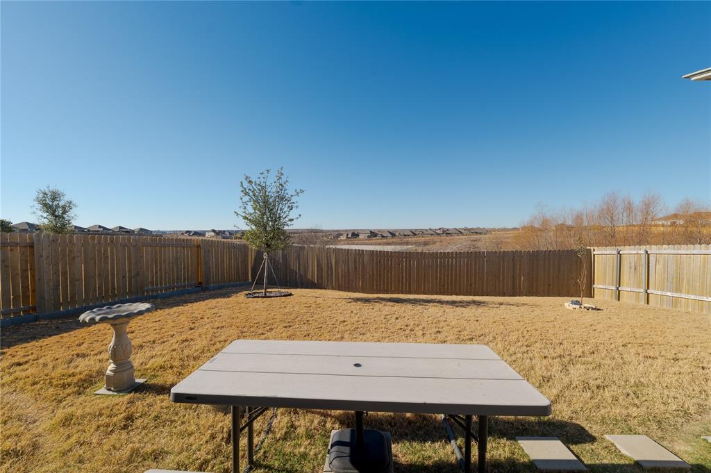 Vista West II - Residential