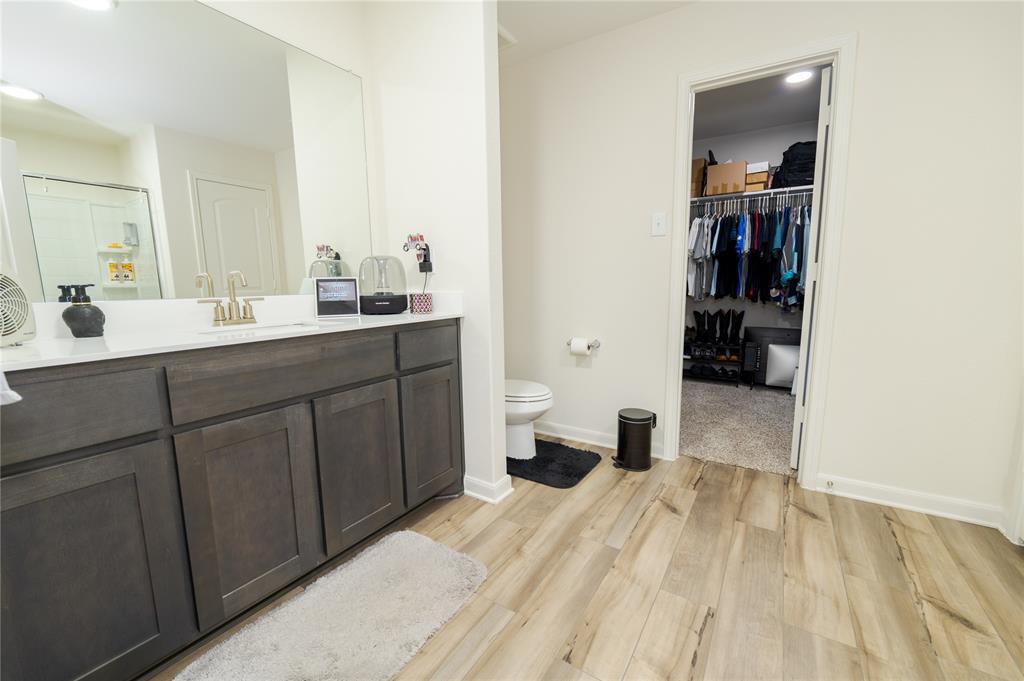 Vista West II - Residential