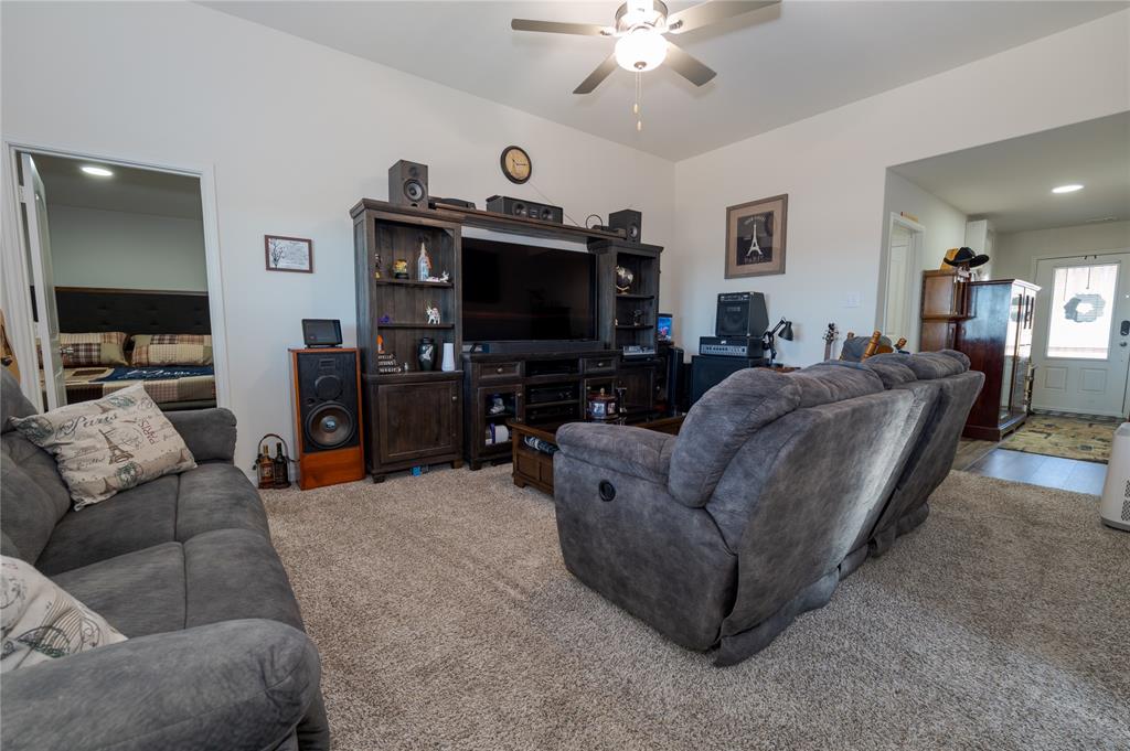 Vista West II - Residential