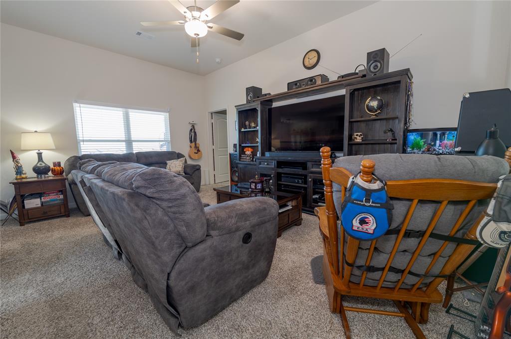 Vista West II - Residential