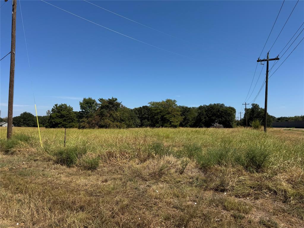 3240 Recreational Road 3