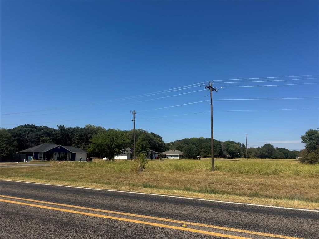 3240 Recreational Road 3