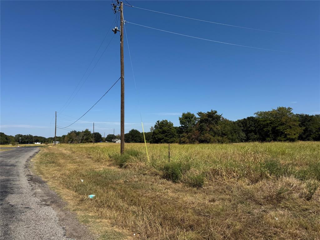 3240 Recreational Road 3