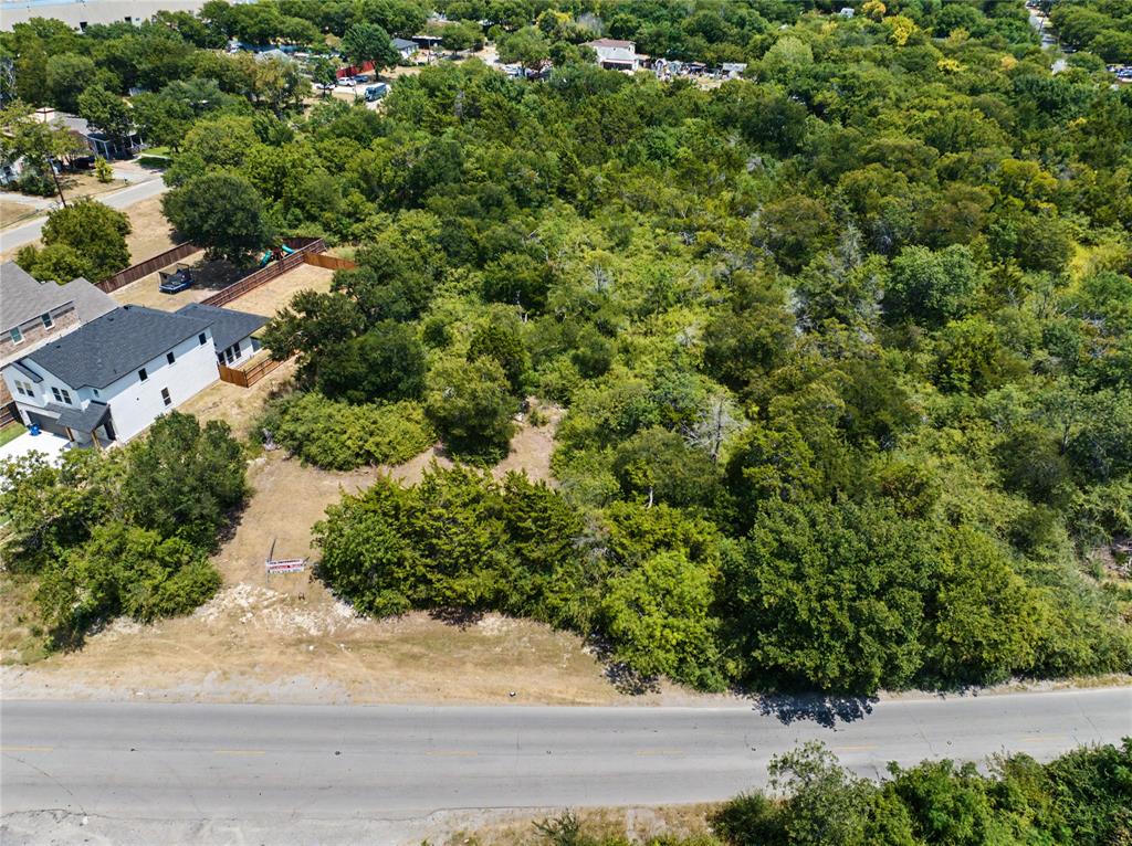 3524 S Ledbetter Drive