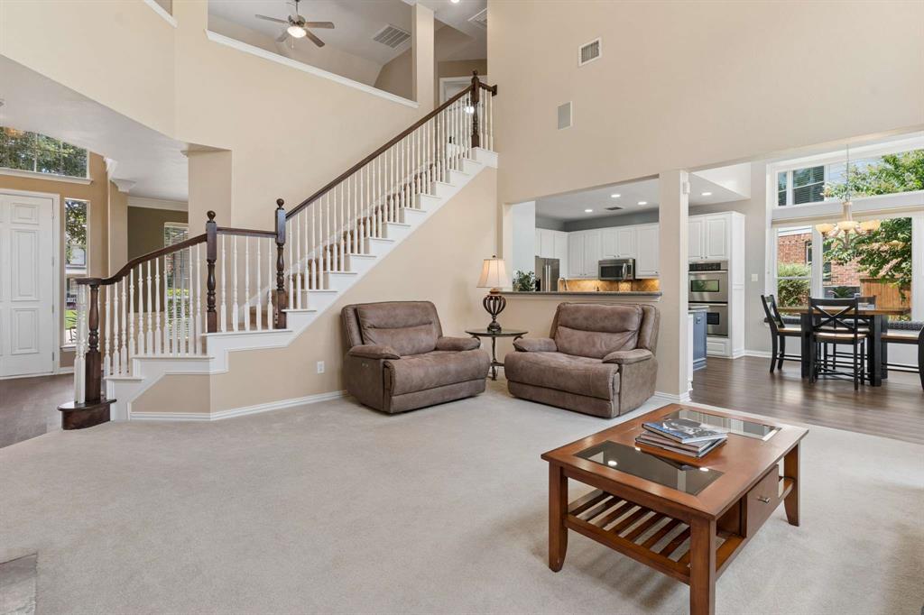 8609 Spectrum Drive