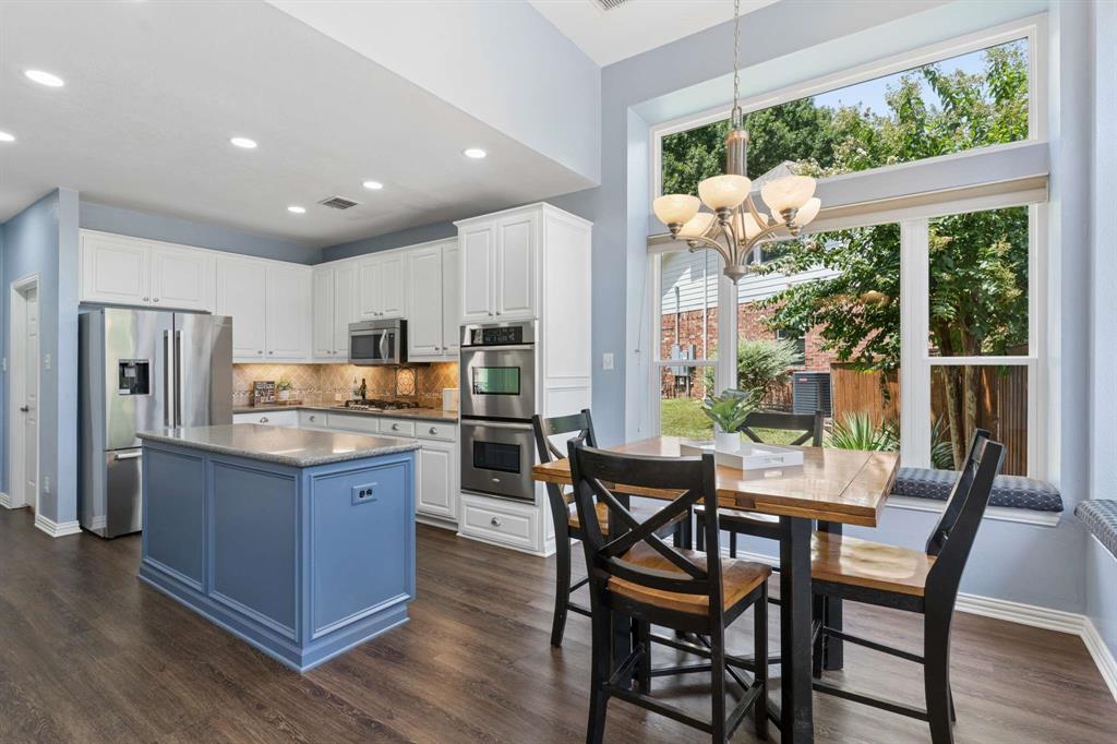 8609 Spectrum Drive