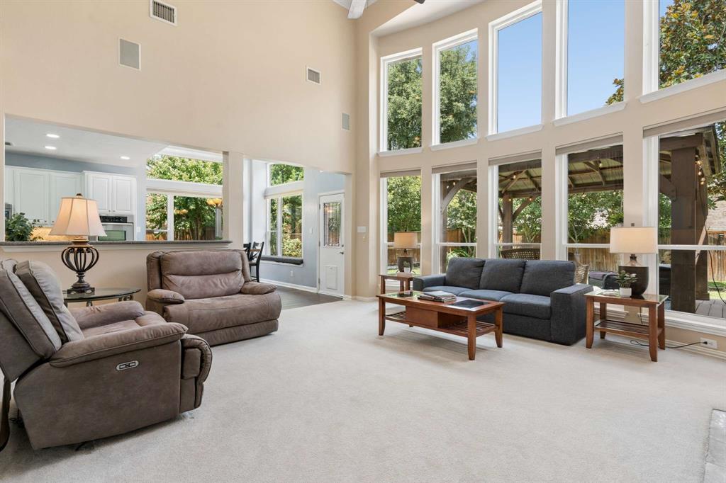 8609 Spectrum Drive